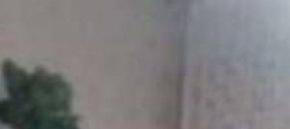 4 غرف نوم شقة في Taurianova, Italy رقم 338691 16