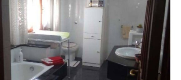 4 غرف نوم شقة في Taurianova, Italy رقم 338691 12