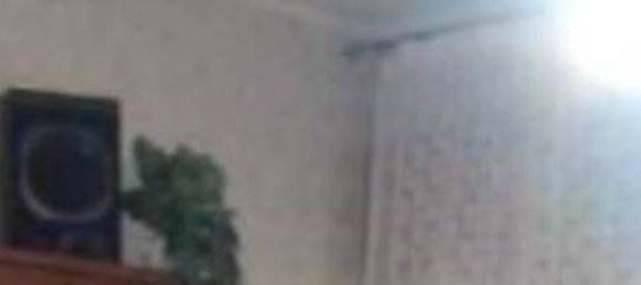 4 غرف نوم شقة في Taurianova, Italy رقم 338691 8