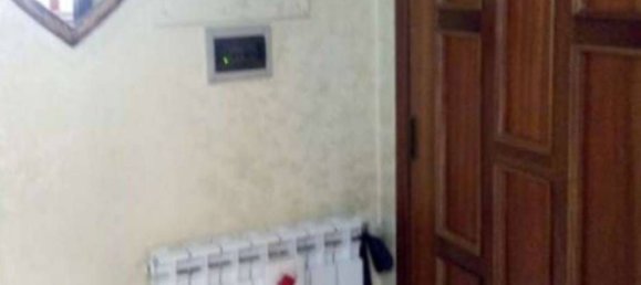 4 غرف نوم شقة في Taurianova, Italy رقم 338691 5