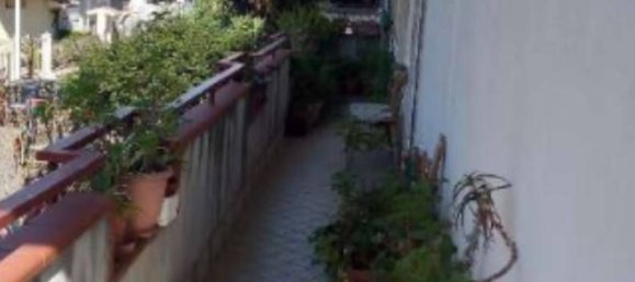 4 غرف نوم شقة في Taurianova, Italy رقم 338691 3