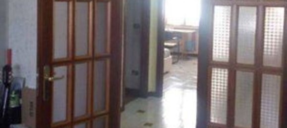 4 غرف نوم شقة في Taurianova, Italy رقم 338691 17