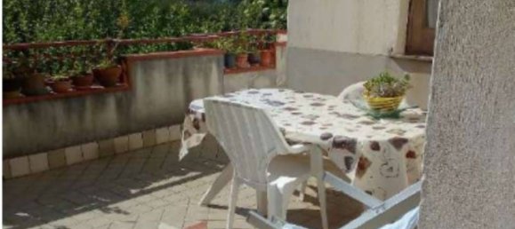 4 غرف نوم شقة في Taurianova, Italy رقم 338691 4