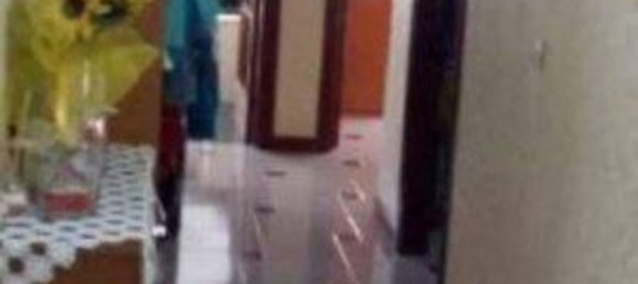 4 غرف نوم شقة في Taurianova, Italy رقم 338691 14