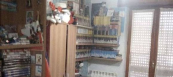 4 غرف نوم شقة في Taurianova, Italy رقم 338691 10