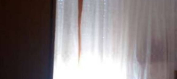 4 غرف نوم شقة في Taurianova, Italy رقم 338691 11