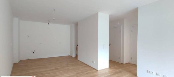 2-Zimmer Wohnung in Linz, Austria, Nr. 179825 4