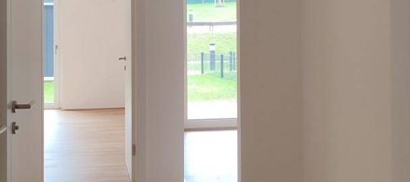 2-Zimmer Wohnung in Linz, Austria, Nr. 179825 11