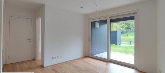 2-Zimmer Wohnung in Linz, Austria, Nr. 179825 3