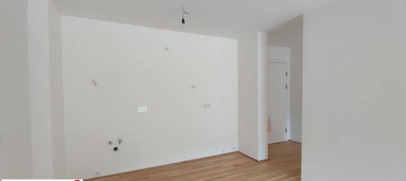 2-Zimmer Wohnung in Linz, Austria, Nr. 179825 5