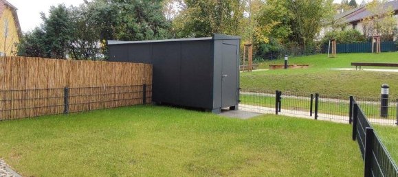 2-Zimmer Wohnung in Linz, Austria, Nr. 179825 10