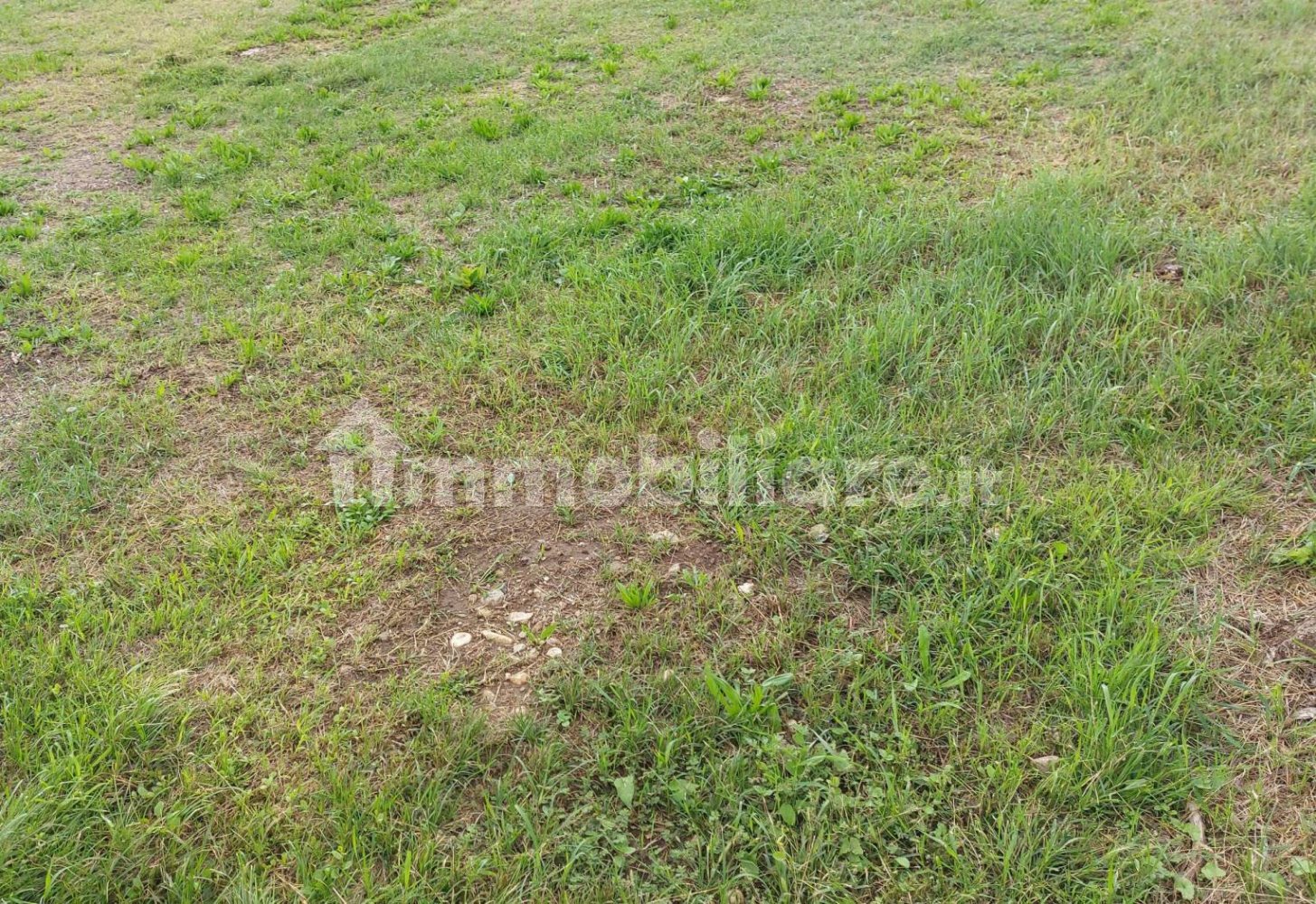 956m² Land in Villorba, Italy No. 133106