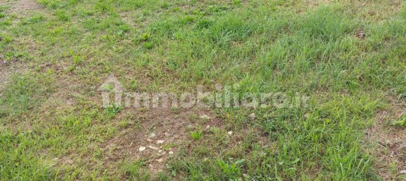 956m² Land in Villorba, Italy No. 133106 3