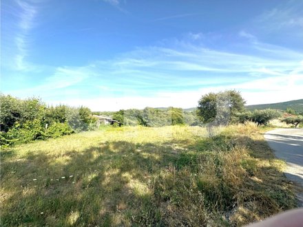  قطعة أرض في Fundao, Portugal 7680متر مربع رقم 76970