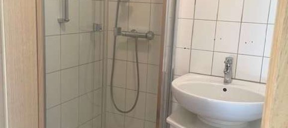 Apartamento de 3 habitaciónes en Tubingen, Germany No. 246014 10