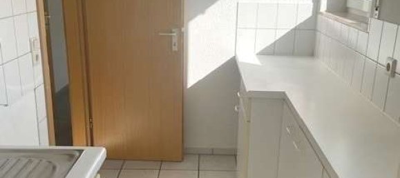 Apartamento de 3 habitaciónes en Tubingen, Germany No. 246014 6