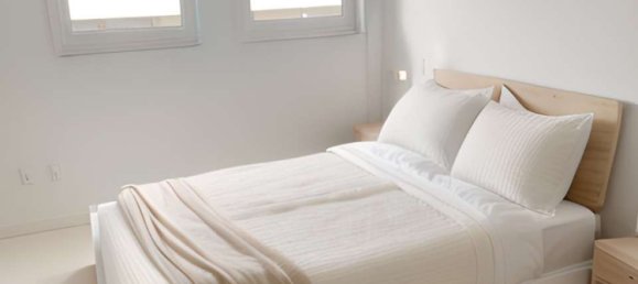 Apartamento de 3 habitaciónes en Tubingen, Germany No. 246014 9