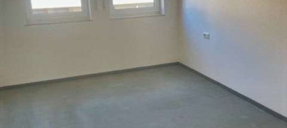 Apartamento de 3 habitaciónes en Tubingen, Germany No. 246014 8