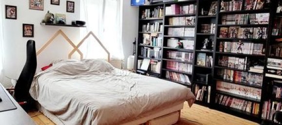 3 Schlafzimmer Haus in Saint-Quentin, France, Nr. 332944 17