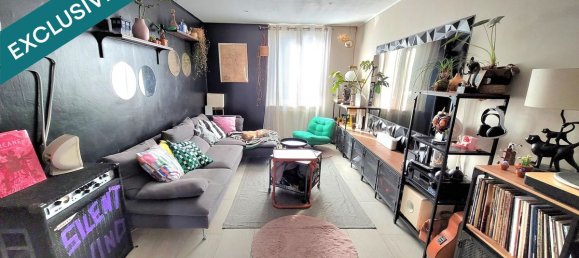 3 Schlafzimmer Haus in Saint-Quentin, France, Nr. 332944 2