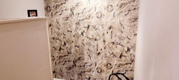 3 Schlafzimmer Haus in Saint-Quentin, France, Nr. 332944 16