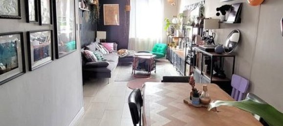 3 Schlafzimmer Haus in Saint-Quentin, France, Nr. 332944 4