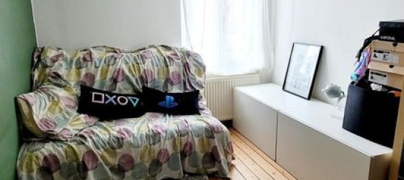 3 Schlafzimmer Haus in Saint-Quentin, France, Nr. 332944 18