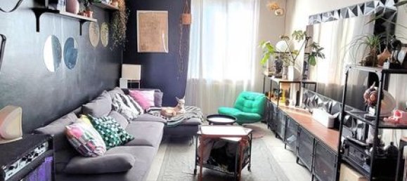 3 Schlafzimmer Haus in Saint-Quentin, France, Nr. 332944 3