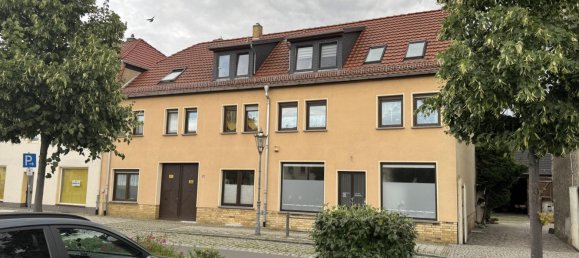 14 rooms Building in Nordsachsen, Germany No. 246419 2