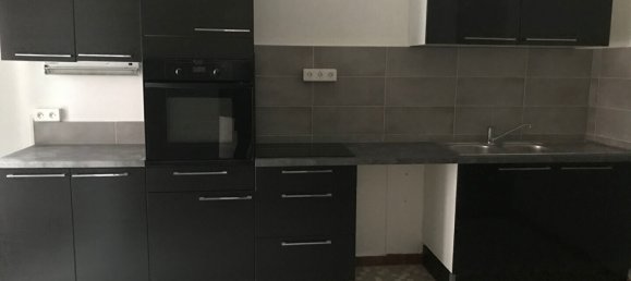4 chambres Appartement à Strasbourg, France No. 99357 10