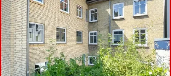 Квартира с 4 комнатами в Шлезвиг-Фленсбург, Германия № 15983 5