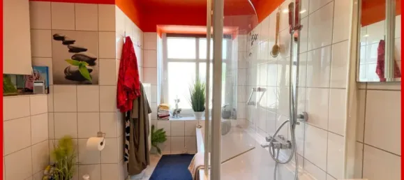 Квартира с 4 комнатами в Шлезвиг-Фленсбург, Германия № 15983 18