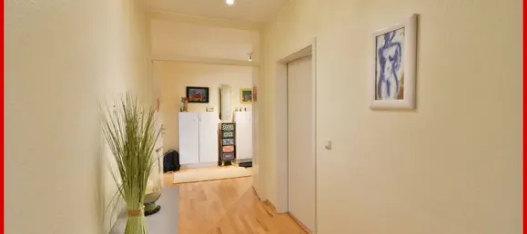 Квартира с 4 комнатами в Шлезвиг-Фленсбург, Германия № 15983 8