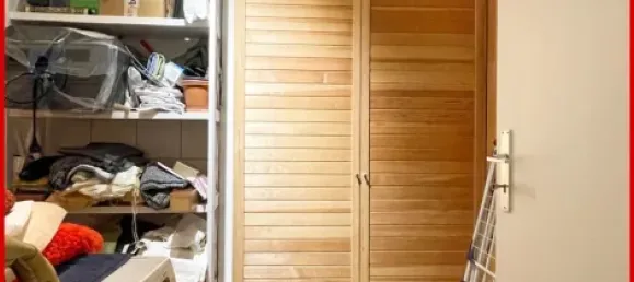 Квартира с 4 комнатами в Шлезвиг-Фленсбург, Германия № 15983 3