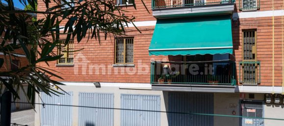 Apartamento de 2 dormitorios en Sasso Marconi, Italy No. 319783 25