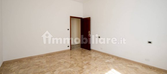 Apartamento de 2 dormitorios en Sasso Marconi, Italy No. 319783 13