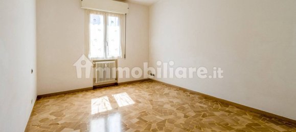 Apartamento de 2 dormitorios en Sasso Marconi, Italy No. 319783 15