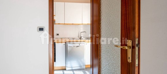 Apartamento de 2 dormitorios en Sasso Marconi, Italy No. 319783 7