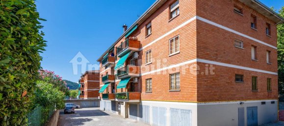 Apartamento de 2 dormitorios en Sasso Marconi, Italy No. 319783 26