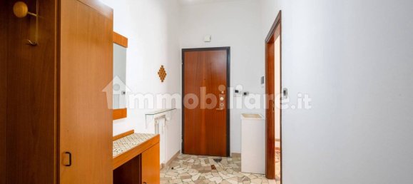 Apartamento de 2 dormitorios en Sasso Marconi, Italy No. 319783 2