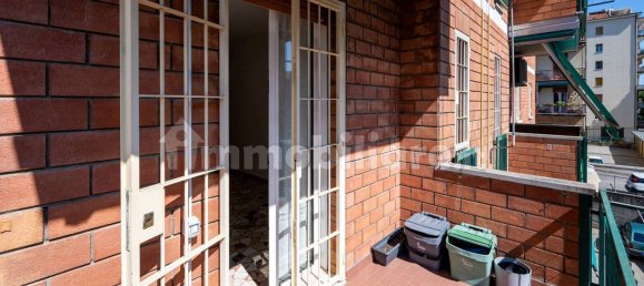 Apartamento de 2 dormitorios en Sasso Marconi, Italy No. 319783 11