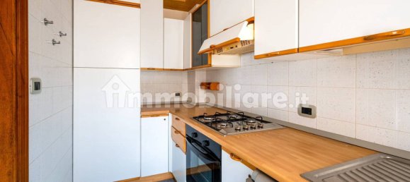 Apartamento de 2 dormitorios en Sasso Marconi, Italy No. 319783 9