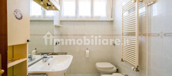 Apartamento de 2 dormitorios en Sasso Marconi, Italy No. 319783 23