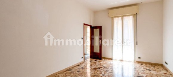 Apartamento de 2 dormitorios en Sasso Marconi, Italy No. 319783 21