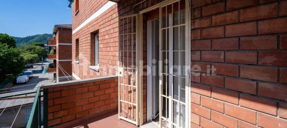 Apartamento de 2 dormitorios en Sasso Marconi, Italy No. 319783 10