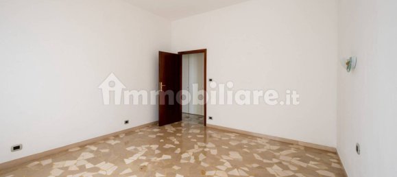 Apartamento de 2 dormitorios en Sasso Marconi, Italy No. 319783 17