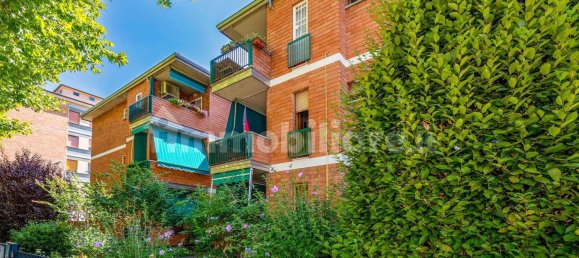 Apartamento de 2 dormitorios en Sasso Marconi, Italy No. 319783 27