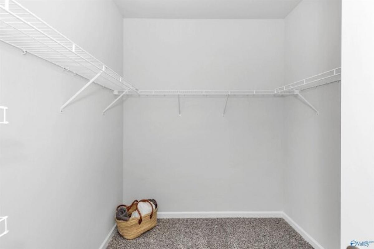 4 bedrooms House in Harvest, USA No. 404793