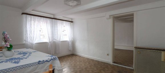 Edifício de 4 divisões em Werra-Meisner, Germany N.º 348418 7