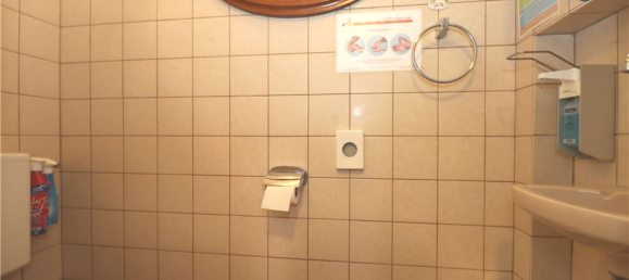 Edifício de 4 divisões em Werra-Meisner, Germany N.º 348418 2